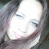 даша, 16, г.Кострома даша, 16, г.Кострома