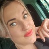 Юлия, 36, г.Подольск Юлия, 36, г.Подольск