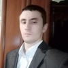 Владимир, 23, г.Кемерово Владимир, 23, г.Кемерово