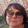 Ирина, 50, г.Саранск Ирина, 50, г.Саранск