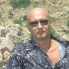 Vladimir, 46, г.Белогорск Vladimir, 46, г.Белогорск