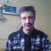 андрей, 47, г.Тихвин андрей, 47, г.Тихвин