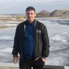 Сергей, 38, г.Орск Сергей, 38, г.Орск