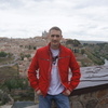 Алексей, 41, г.Москва Алексей, 41, г.Москва