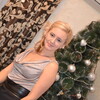 Светлана, 41, г.Тюмень Светлана, 41, г.Тюмень
