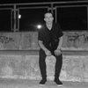 Дмитрий, 26, г.Калининград Дмитрий, 26, г.Калининград