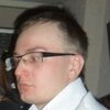 Максим, 31, г.Пермь Максим, 31, г.Пермь