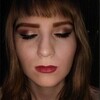 татьяна, 21, г.Абакан татьяна, 21, г.Абакан