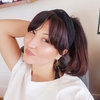 Мадина, 33, г.Владикавказ Мадина, 33, г.Владикавказ