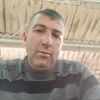 Миша, 42, г.Славянск-на-Кубани Миша, 42, г.Славянск-на-Кубани