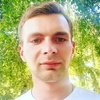 Алексей, 22, г.Рубцовск Алексей, 22, г.Рубцовск
