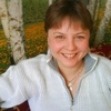 Людмила, 41, г.Ростов-на-Дону Людмила, 41, г.Ростов-на-Дону