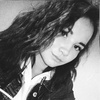 Мария, 17, г.Петропавловск-Камчатский Мария, 17, г.Петропавловск-Камчатский