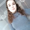 Татьяна, 20, г.Чита Татьяна, 20, г.Чита