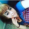 Александра, 25, г.Уссурийск Александра, 25, г.Уссурийск