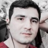Fazliddin, 24, г.Тверь Fazliddin, 24, г.Тверь