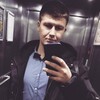 Владик, 24, г.Екатеринбург Владик, 24, г.Екатеринбург