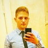 Огонь, 29, г.Северодвинск Огонь, 29, г.Северодвинск