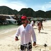Денис, 37, г.Пенза Денис, 37, г.Пенза