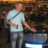 Александр, 35, г.Петрозаводск Александр, 35, г.Петрозаводск