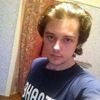 Женя, 19, г.Щекино Женя, 19, г.Щекино