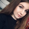 Яна, 21, г.Фатеж Яна, 21, г.Фатеж