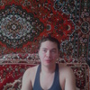 Сережка, 35, г.Еманжелинск Сережка, 35, г.Еманжелинск
