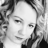 Юлия, 31, г.Суздаль Юлия, 31, г.Суздаль