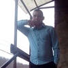 Андрей, 32, г.Симферополь Андрей, 32, г.Симферополь