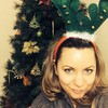 Танюшка, 41, г.Никольск (Пензенская обл.) Танюшка, 41, г.Никольск (Пензенская обл.)