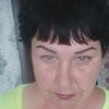 Светлана, 53, г.Брянск Светлана, 53, г.Брянск