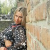марина, 43, г.Нижний Тагил марина, 43, г.Нижний Тагил