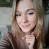 Мария, 25, г.Самара Мария, 25, г.Самара