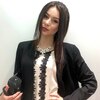 Поля, 25, г.Лысьва Поля, 25, г.Лысьва