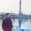 Шохин, 24, г.Пролетарский Шохин, 24, г.Пролетарский