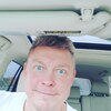 Алексей, 34, г.Москва Алексей, 34, г.Москва