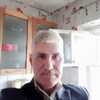 Андрей, 54, г.Воркута Андрей, 54, г.Воркута