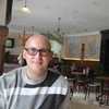 Павел, 37, г.Ладушкин Павел, 37, г.Ладушкин
