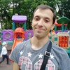 Роман, 33, г.Сергиев Посад Роман, 33, г.Сергиев Посад