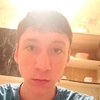 Алексей, 18, г.Барнаул Алексей, 18, г.Барнаул