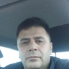 Руслан, 42, г.Химки Руслан, 42, г.Химки