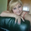 Алена, 46, г.Афипский Алена, 46, г.Афипский