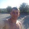 Андрей, 30, г.Североморск Андрей, 30, г.Североморск