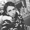 Григорий, 25, г.Подольск Григорий, 25, г.Подольск