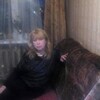 Светлана, 56, г.Кингисепп Светлана, 56, г.Кингисепп