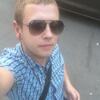 Кирилл, 36, г.Москва Кирилл, 36, г.Москва
