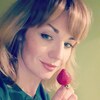 Алена, 36, г.Таганрог Алена, 36, г.Таганрог