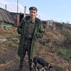 юра, 19, г.Прокопьевск юра, 19, г.Прокопьевск