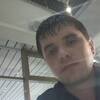 Вова, 33, г.Афипский Вова, 33, г.Афипский