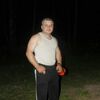 Николай, 32, г.Пушкино Николай, 32, г.Пушкино